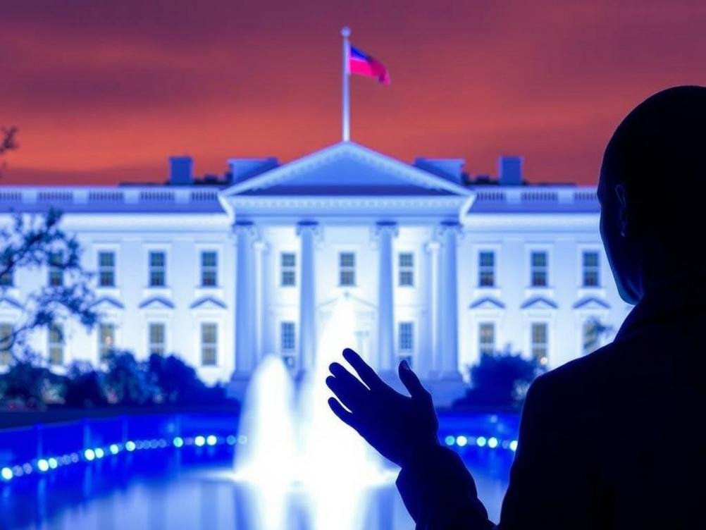 Why the White House AI Boss is Taking on ‘Woke’ AI in Blue States – And What It Really Means