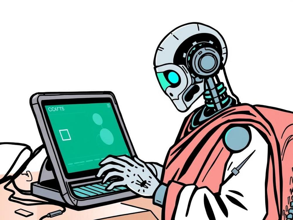 Why AI Giants in India Are Handing Out Free Subscriptions Like Candy