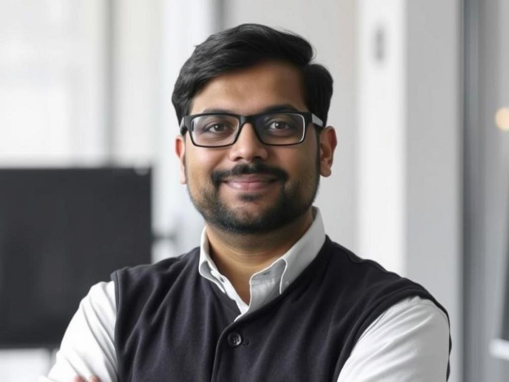 Shakeup in the AI World: Amazon’s Rohit Prasad Bows Out, New Boss Steps Up