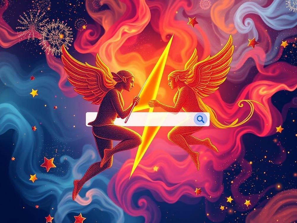 Why Gemini 3 Flash is Shaking Up Google Search Right Now – A Fun Dive into the Global Rollout