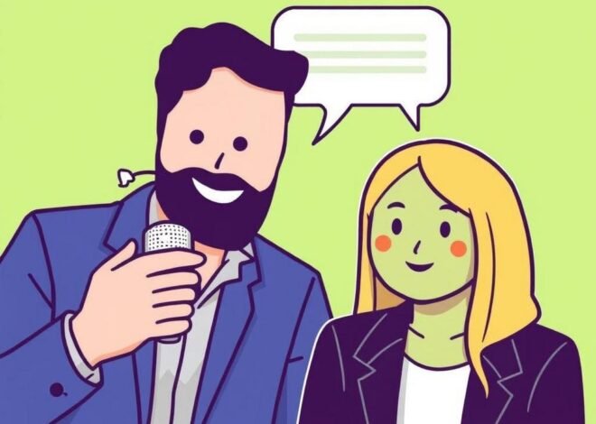 Diving into the Grok Voice Agent API: How It’s Revolutionizing AI Conversations