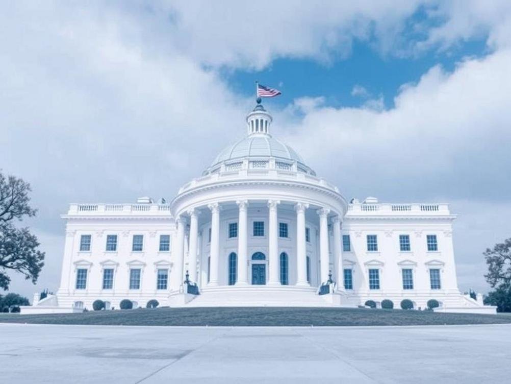 Illinois Refuses to Back Down: Battling Trump’s AI Regulation Crackdown