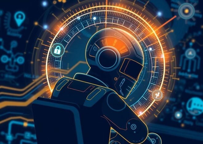 Why Dynamic Security is a Must for Your AI Copilots in the SaaS World