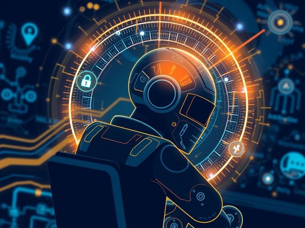 Why Dynamic Security is a Must for Your AI Copilots in the SaaS World