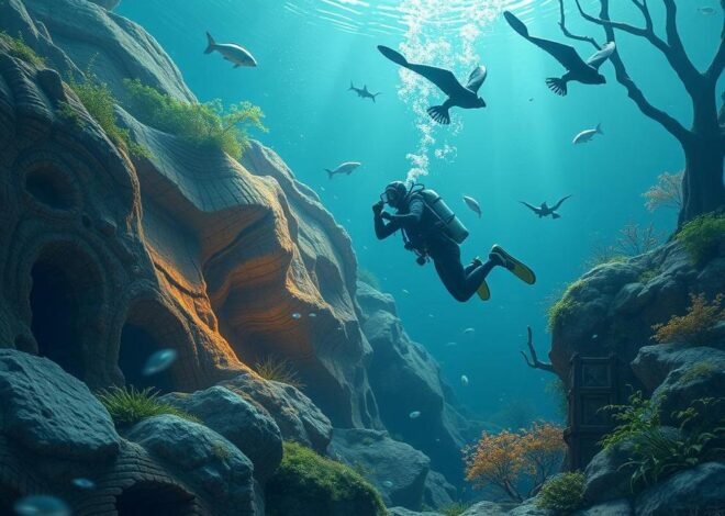 Diving into the Wild World of Agentic AI: Trends, Predictions, and What’s Buzzing in 2025