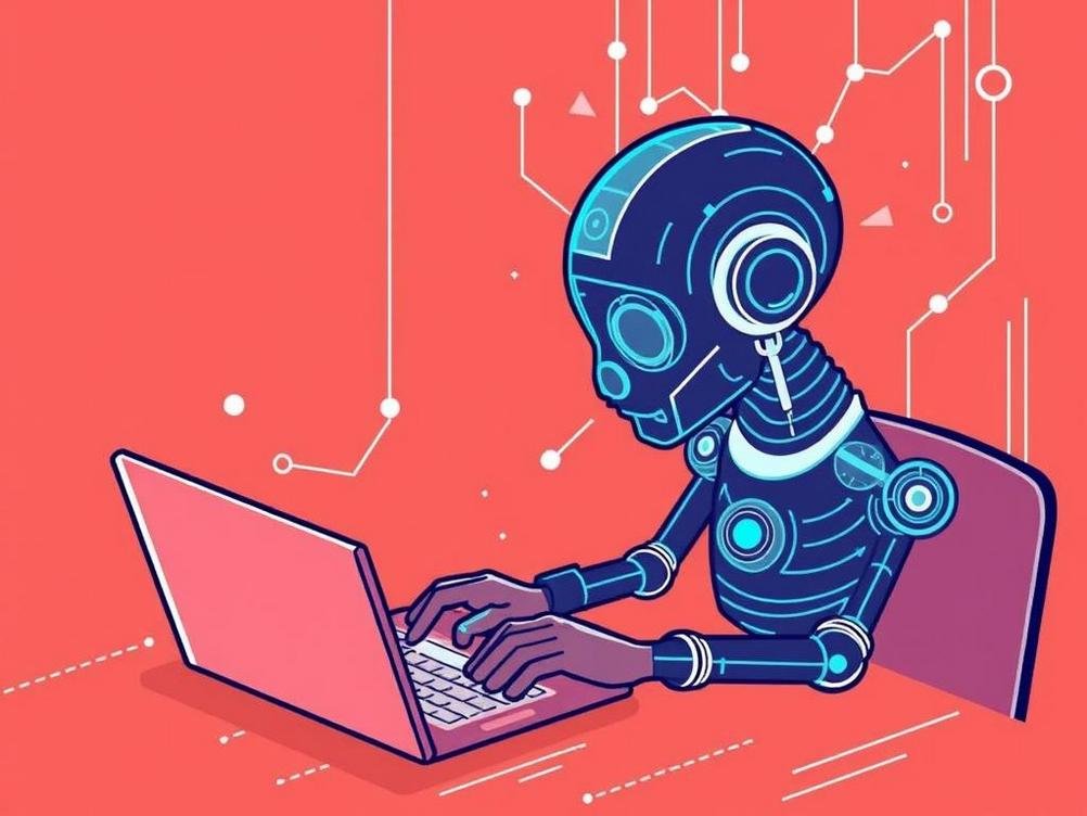 How AI is Flipping the Script on Advice Delivery – And Why Your Business Can’t Afford to Lag Behind