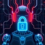 How NIST’s Draft Guidelines Are Flipping Cybersecurity on Its Head in the AI Age