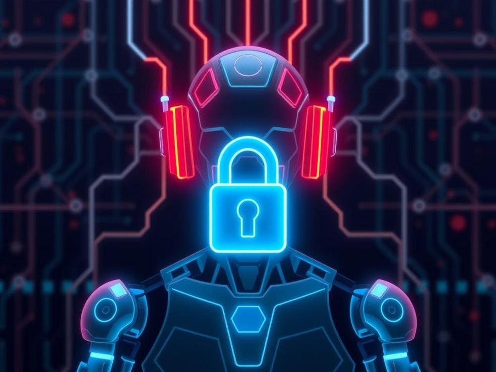 How NIST’s Draft Guidelines Are Flipping Cybersecurity on Its Head in the AI Age