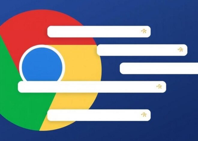 The Sneaky Side of Chrome Extensions: How One Promised Privacy but Stole Your AI Chats