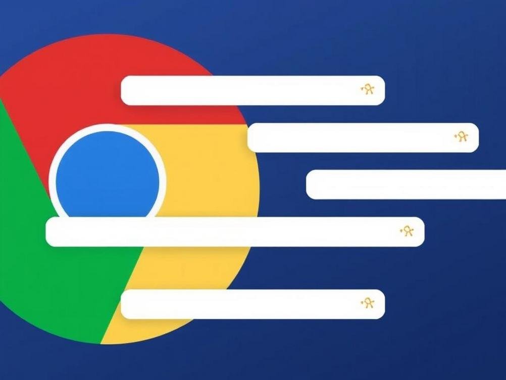 The Sneaky Side of Chrome Extensions: How One Promised Privacy but Stole Your AI Chats