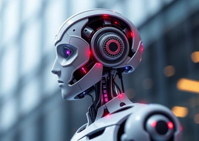 Why CEOs Are Still Betting Big on AI – Even When It’s Not Delivering the Goods