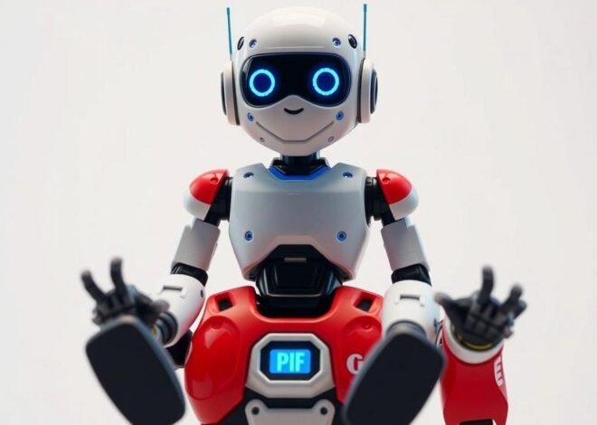 Why US Senators Are Freaking Out Over AI Toys – And What It Means for Your Kids