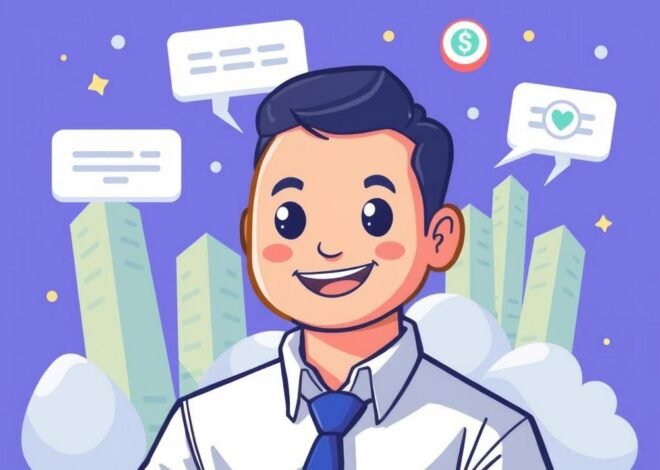 How ChatGPT’s Epic Launch 3 Years Ago Supercharged AI and Padded Investors’ Wallets