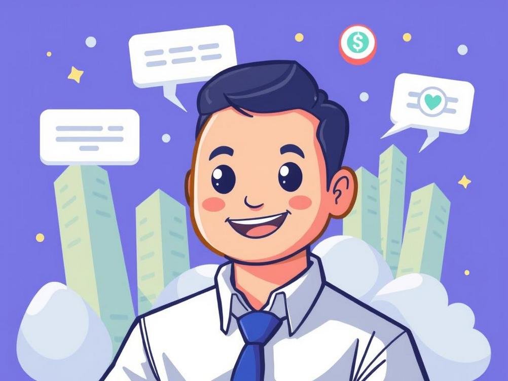 How ChatGPT’s Epic Launch 3 Years Ago Supercharged AI and Padded Investors’ Wallets