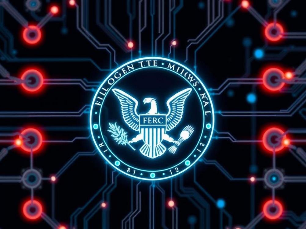 How FERC’s Latest Rules Could Supercharge AI – Or Leave It in the Dark