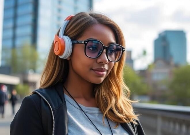 How Detroit’s AI Is Making Answering Calls Way Less Painful – A Fun Look at Smarter City Services