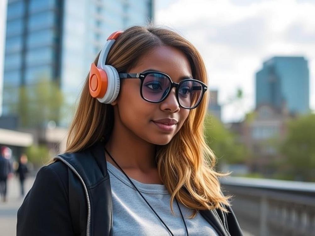 How Detroit’s AI Is Making Answering Calls Way Less Painful – A Fun Look at Smarter City Services