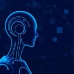 Is Your AI Advisor Your New Best Friend or a Hidden Financial Trap?