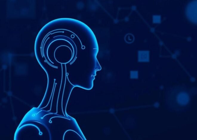 Is Your AI Advisor Your New Best Friend or a Hidden Financial Trap?