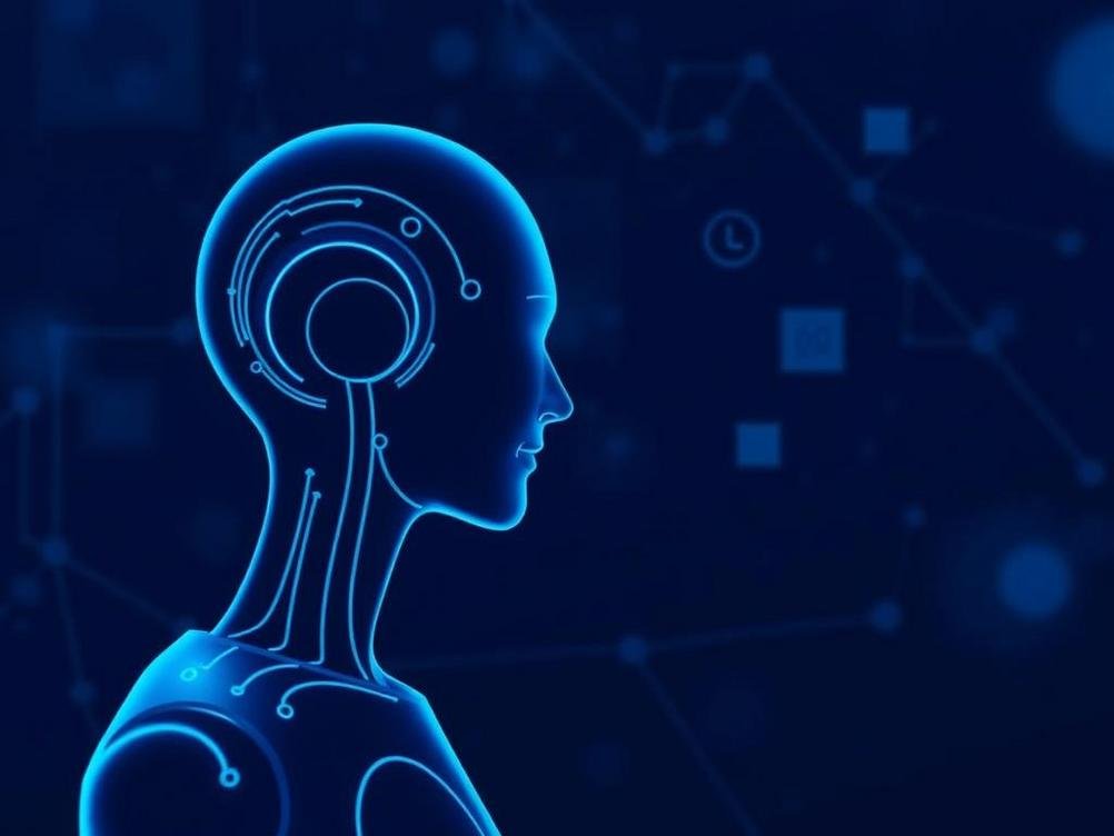 Is Your AI Advisor Your New Best Friend or a Hidden Financial Trap?