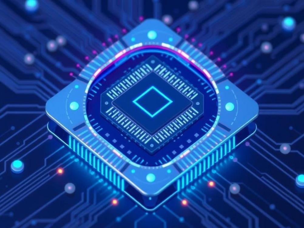 How AI is Redefining Chip Design: The Coolest Advancements Taking Over Tech