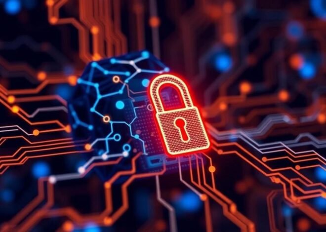 Breaking Down NIST’s Latest AI Cybersecurity Framework: Is Your Data Safe Yet?