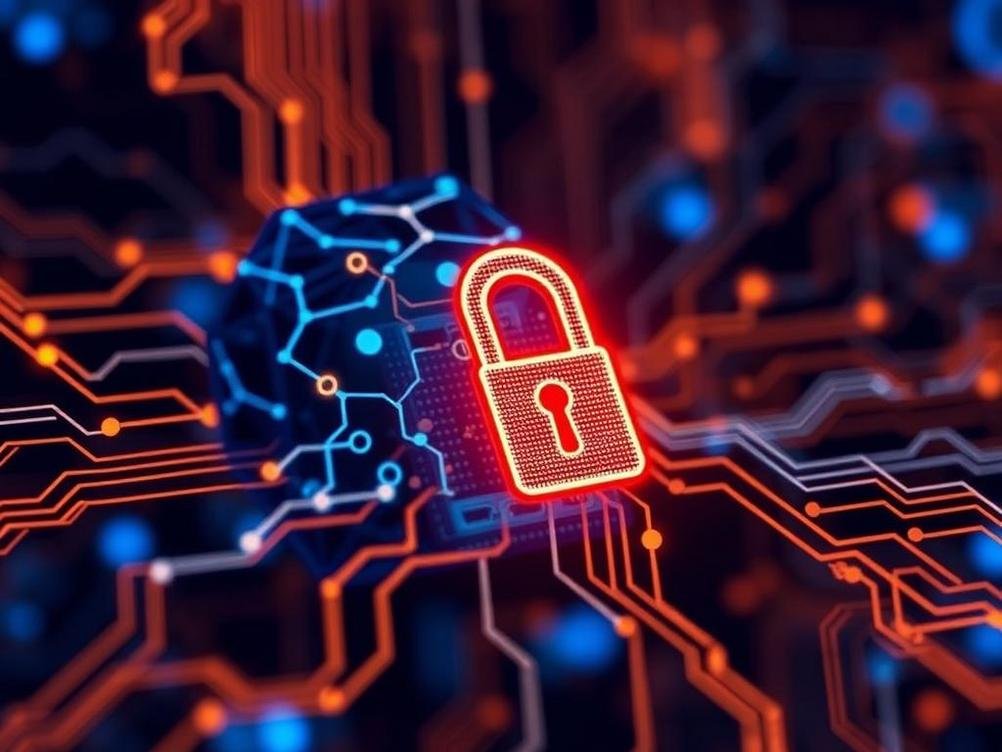 Breaking Down NIST’s Latest AI Cybersecurity Framework: Is Your Data Safe Yet?