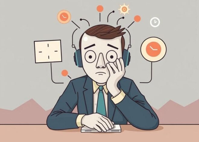 Is AI Turning Us into Lazy Thinkers? What the Experts Are Saying