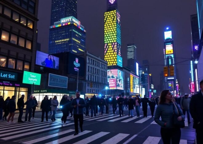 Is New York’s AI Safety Law the Big Tech Smackdown We’ve Been Waiting For?