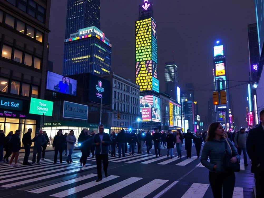 Is New York’s AI Safety Law the Big Tech Smackdown We’ve Been Waiting For?