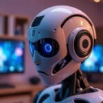 Is AI Video Streaming Finally Going to Wow Us or Just Flop? A Fun Look Ahead