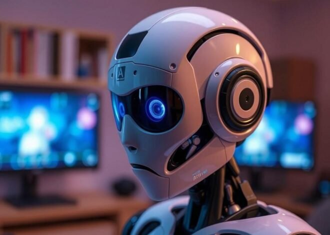 Is AI Video Streaming Finally Going to Wow Us or Just Flop? A Fun Look Ahead