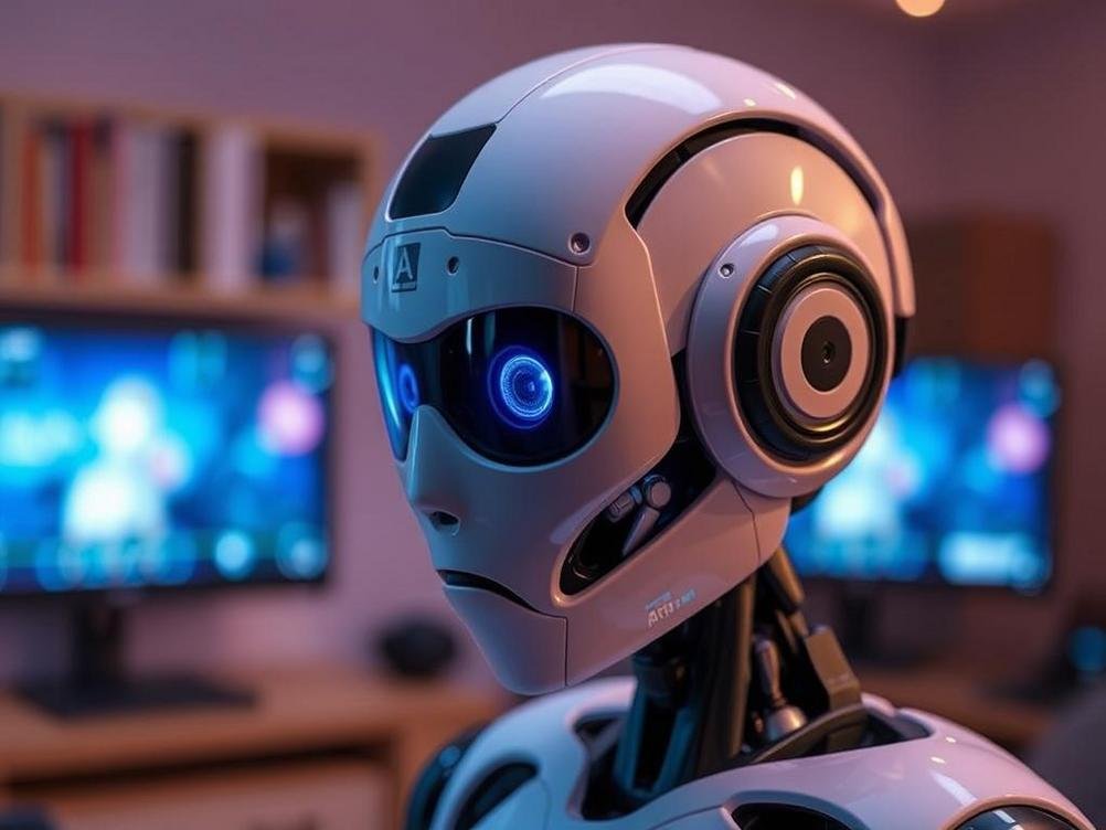 Is AI Video Streaming Finally Going to Wow Us or Just Flop? A Fun Look Ahead