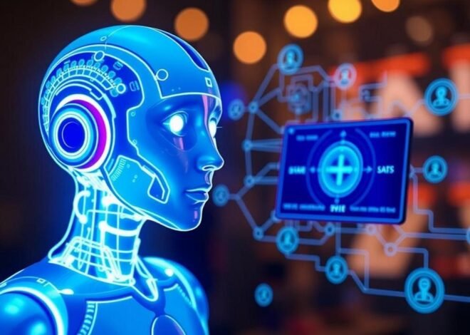 Unlocking Your AI Career: Top Skills to Master According to an Economist