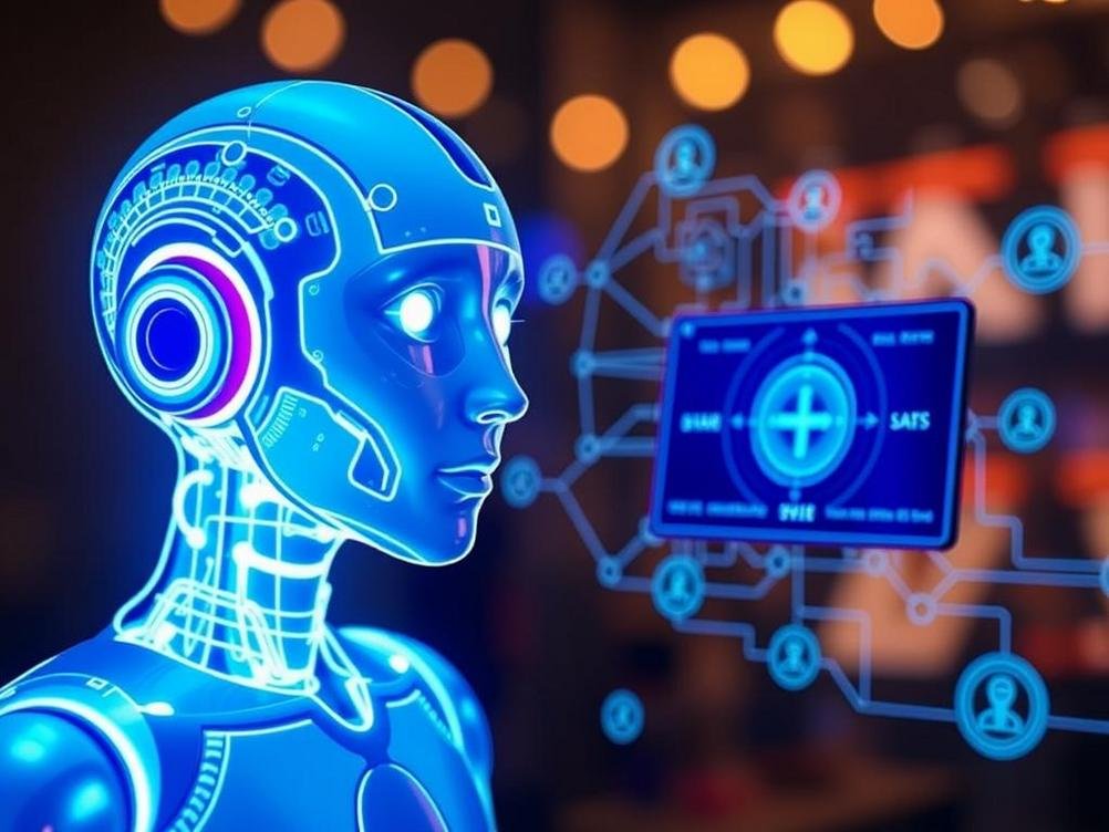 Unlocking Your AI Career: Top Skills to Master According to an Economist