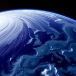 How AI is Shaking Up Weather Predictions with NOAA’s Game-Changing Models