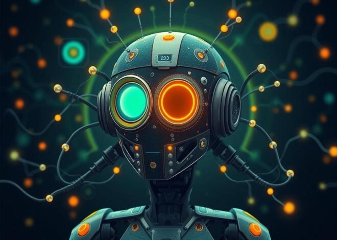 The Wild World of Agentic AI: Latest Trends, Predictions, and What It Means for Us