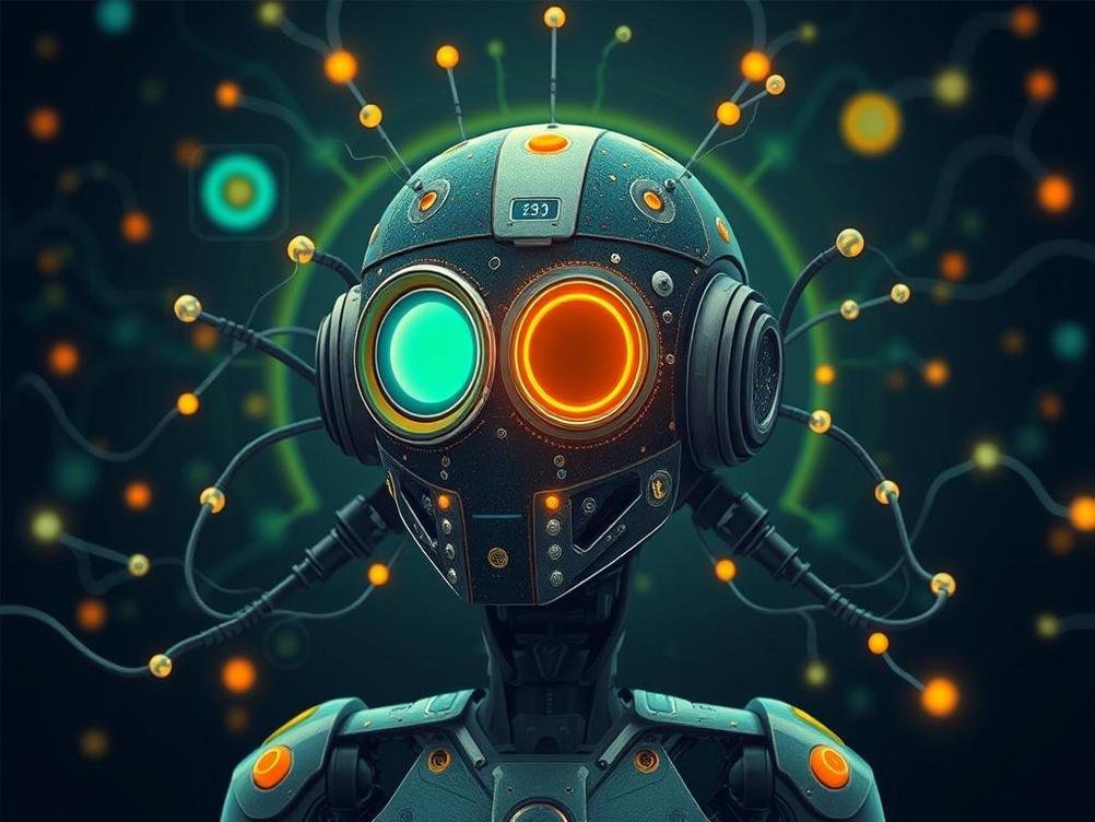 The Wild World of Agentic AI: Latest Trends, Predictions, and What It Means for Us