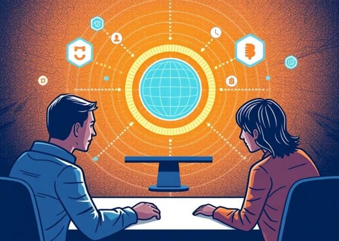 How an AI Tool is Spotting Hidden Health Issues and Crushing It in Hackathons