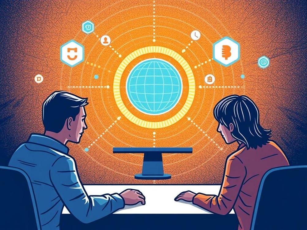 How an AI Tool is Spotting Hidden Health Issues and Crushing It in Hackathons