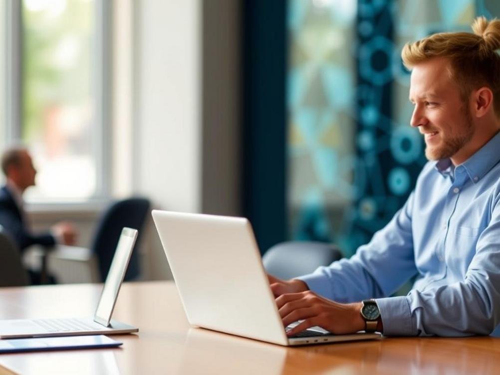 Why Salesforce CRM Is Crushing It Despite All the AI Hype, Straight from the Pros