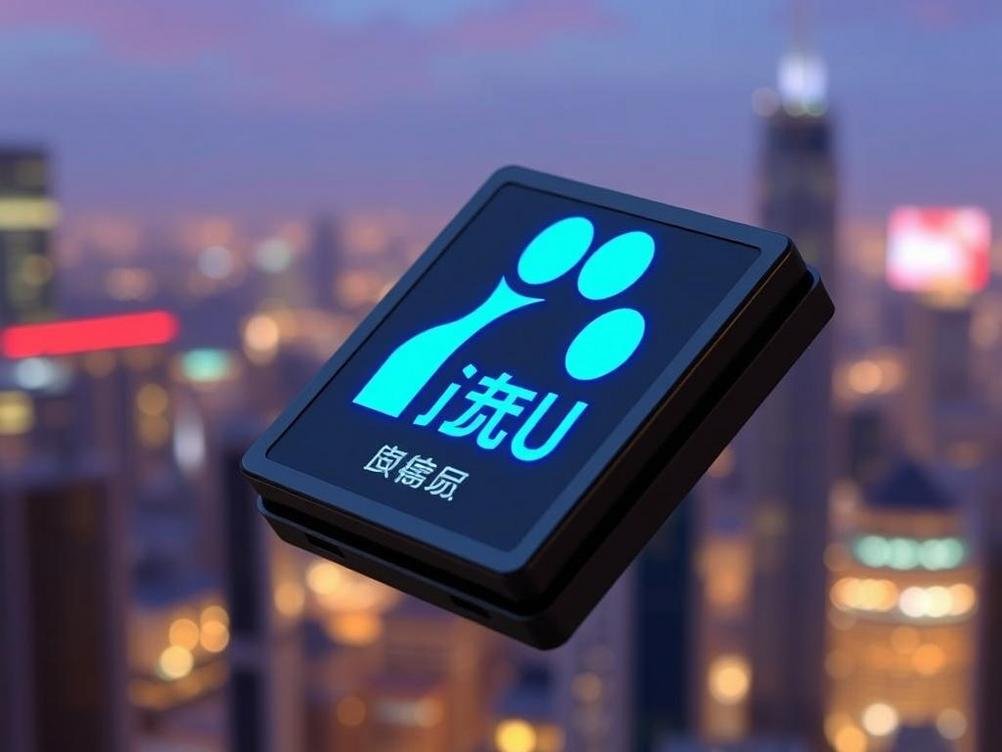 How Baidu’s Bold Chip Move Could Totally Shake Up China’s AI World