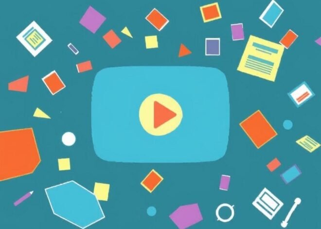 Spotting AI Video Slop: A Fun Quiz to Save You from Digital Junk