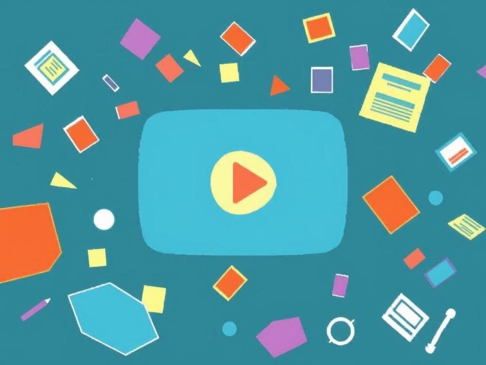 Spotting AI Video Slop: A Fun Quiz to Save You from Digital Junk