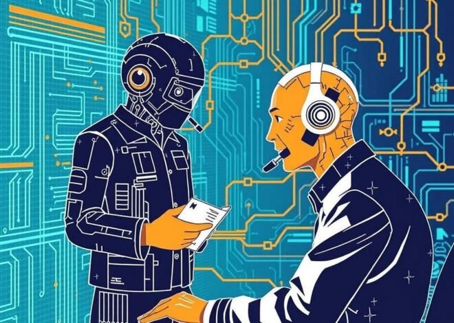 Why Tech Layoffs Are Just the Beginning – What That MIT Study Isn’t Telling You