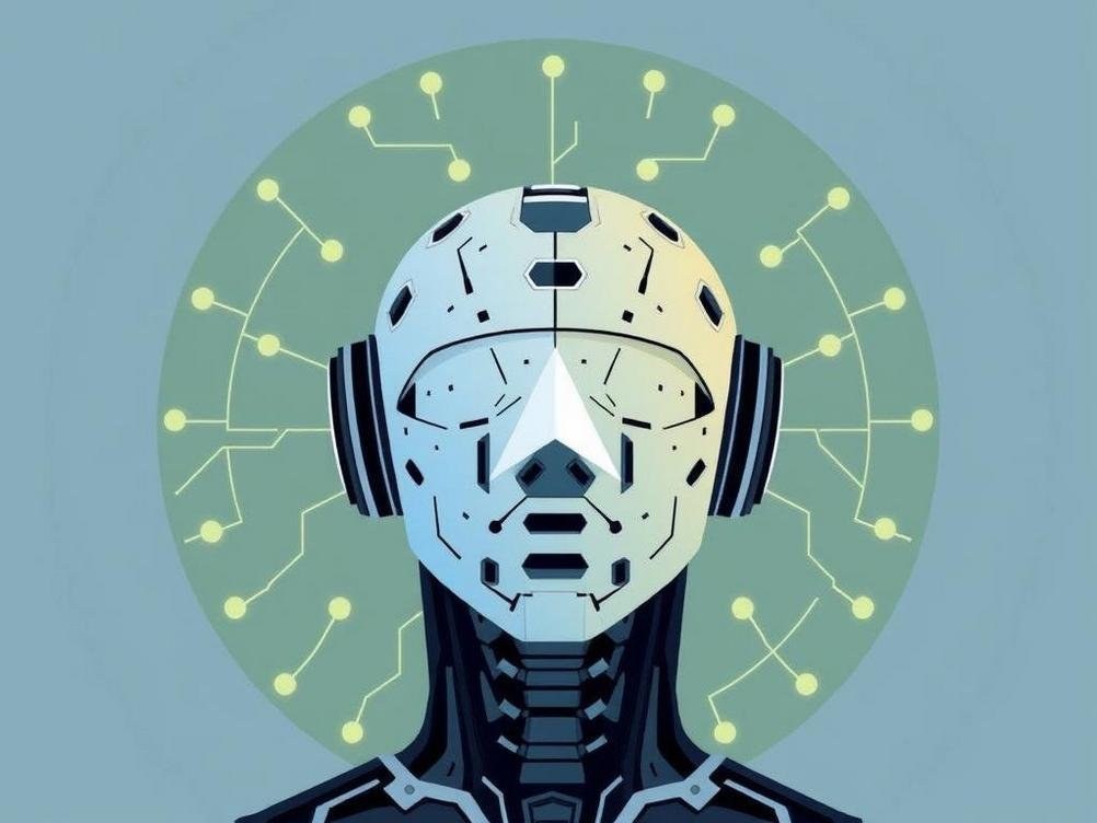 How Chinese Hackers Are Turning AI into a Sneaky Attack Machine – And Why You Should Care