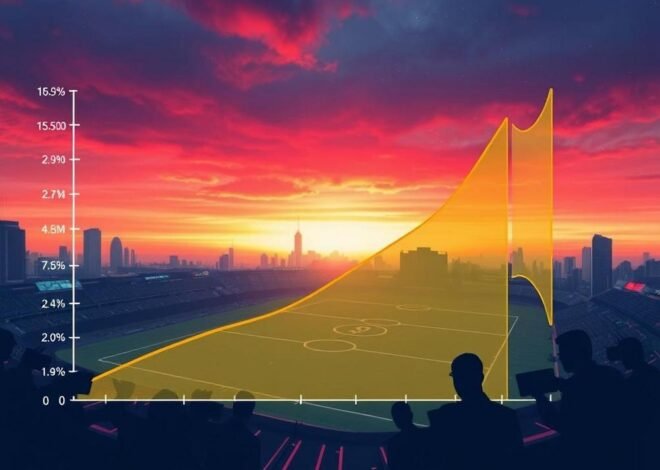 Is AI the Next Game-Changer? Why That Crazy Graph Shows It’s Bigger Than COVID