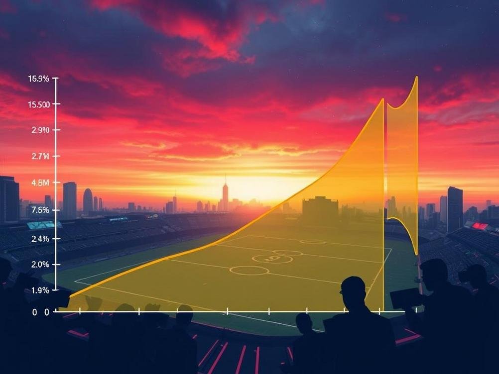 Is AI the Next Game-Changer? Why That Crazy Graph Shows It’s Bigger Than COVID