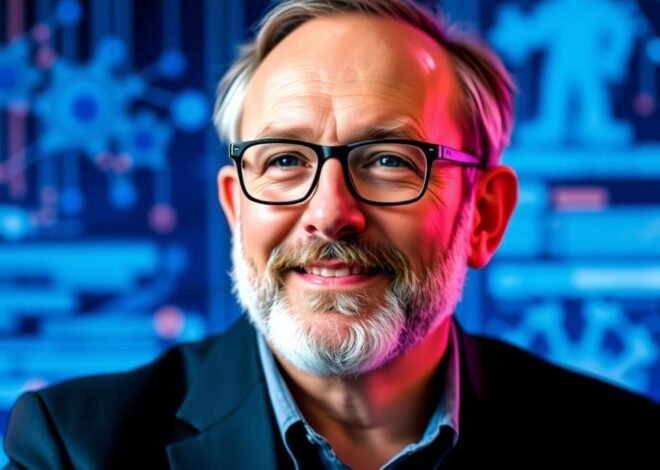 Unveiling CRAIG: Northeastern’s Game-Changer for Ethical AI and Why It Matters