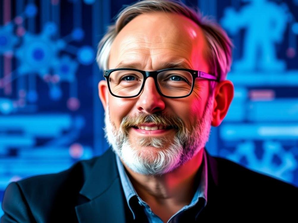 Unveiling CRAIG: Northeastern’s Game-Changer for Ethical AI and Why It Matters